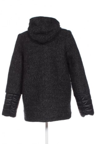 Dámský kabát  Reserved, Velikost M, Barva Černá, Cena  1 109,00 Kč