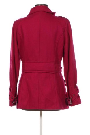 Palton de femei Reset, Mărime M, Culoare Roz, Preț 202,63 Lei