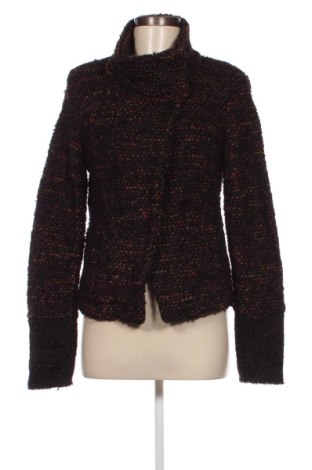 Дамско палто Rich & Royal, Размер M, Цвят Многоцветен, Цена 88,00 лв.