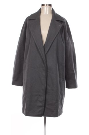 Női kabát S.Oliver, Méret XL, Szín Kék, Ár 13 522 Ft
