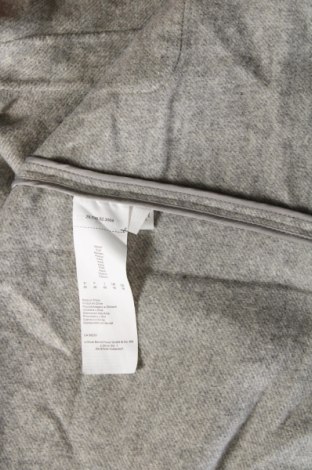 Γυναικείο παλτό S.Oliver, Μέγεθος XL, Χρώμα Γκρί, Τιμή 22,52 €