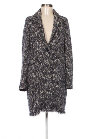 Γυναικείο παλτό S.Oliver, Μέγεθος S, Χρώμα Πολύχρωμο, Τιμή 22,45 €
