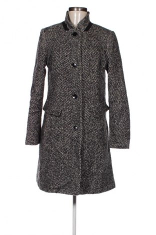 Dámský kabát  S.Oliver Black Label, Velikost M, Barva Vícebarevné, Cena  937,00 Kč