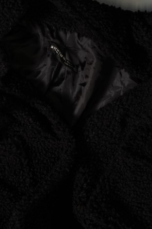 Damenmantel SHEIN, Größe L, Farbe Schwarz, Preis € 48,40