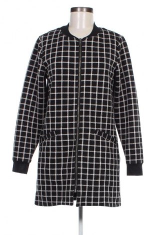Palton de femei Sanctuary, Mărime XS, Culoare Negru, Preț 130,27 Lei