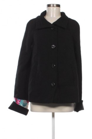 Palton de femei Savage, Mărime XL, Culoare Negru, Preț 228,78 Lei