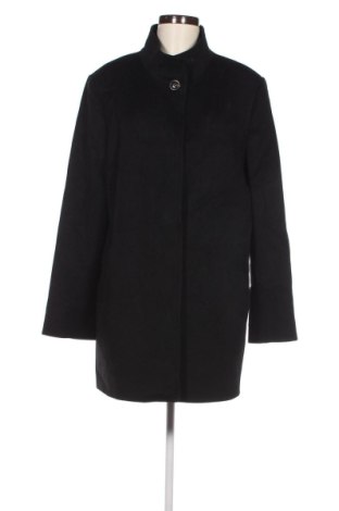 Γυναικείο παλτό Schneiders, Μέγεθος M, Χρώμα Μαύρο, Τιμή 46,76 €