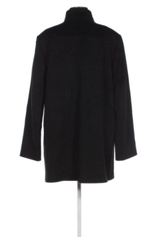 Дамско палто Schneiders, Размер M, Цвят Черен, Цена 75,60 лв.