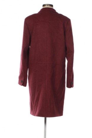 Palton de femei Selected Femme, Mărime M, Culoare Roșu, Preț 347,70 Lei