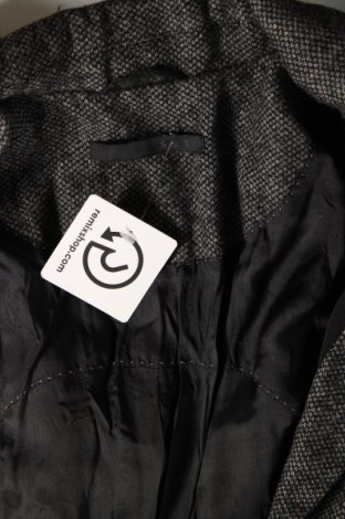 Palton de femei Set, Mărime XS, Culoare Gri, Preț 239,47 Lei