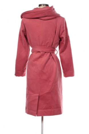 Dámský kabát  Soaked In Luxury, Velikost M, Barva Růžová, Cena  1 540,00 Kč