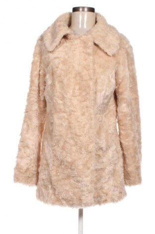 Γυναικείο παλτό Sorbet, Μέγεθος S, Χρώμα  Μπέζ, Τιμή 21,77 €