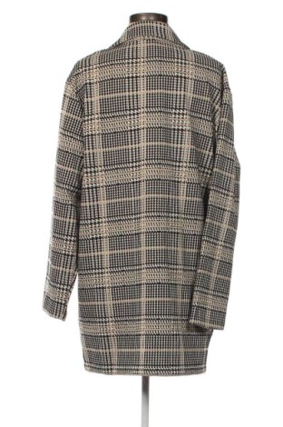 Dámský kabát  Soya Concept, Velikost M, Barva Vícebarevné, Cena  383,00 Kč