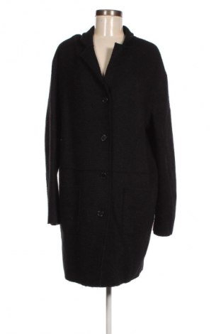 Dámsky kabát  Soya Concept, Veľkosť XL, Farba Čierna, Cena  37,42 €