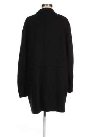 Dámsky kabát  Soya Concept, Veľkosť XL, Farba Čierna, Cena  24,32 €