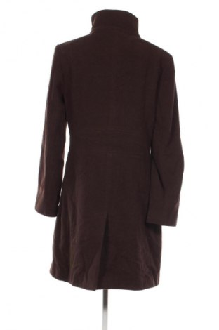 Dámský kabát  St. Barth, Velikost M, Barva Hnědá, Cena  579,00 Kč