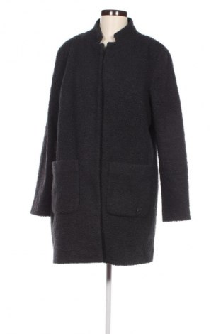 Γυναικείο παλτό Street One, Μέγεθος M, Χρώμα Μπλέ, Τιμή 31,36 €
