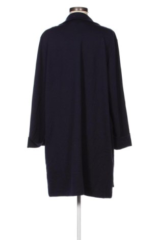 Γυναικείο παλτό Street One, Μέγεθος XL, Χρώμα Μπλέ, Τιμή 28,25 €