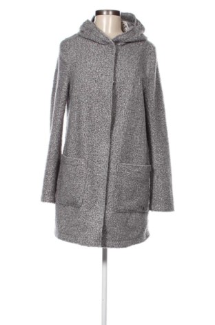 Palton de femei Street One, Mărime S, Culoare Gri, Preț 158,22 Lei