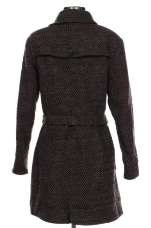 Γυναικείο παλτό Street One, Μέγεθος M, Χρώμα Πολύχρωμο, Τιμή 22,52 €