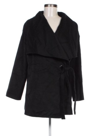 Dámsky kabát  Sunny Girl, Veľkosť M, Farba Čierna, Cena  39,44 €