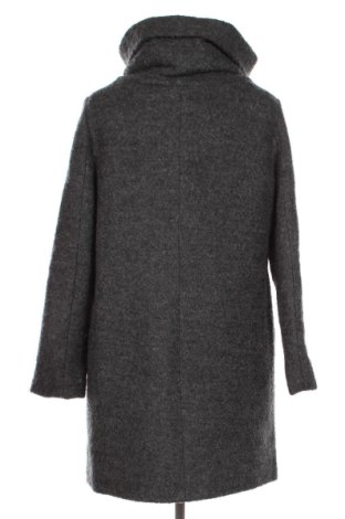 Palton de femei Tom Tailor, Mărime L, Culoare Gri, Preț 175,33 Lei