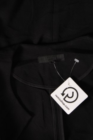 Dámsky kabát  Uniqlo, Veľkosť XS, Farba Čierna, Cena  19,05 €