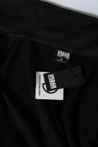 Дамско палто Urban Classics, Размер L, Цвят Черен, Цена 56,00 лв.