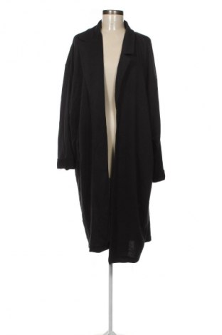 Dámský kabát  Urban Classics, Velikost L, Barva Černá, Cena  913,00 Kč