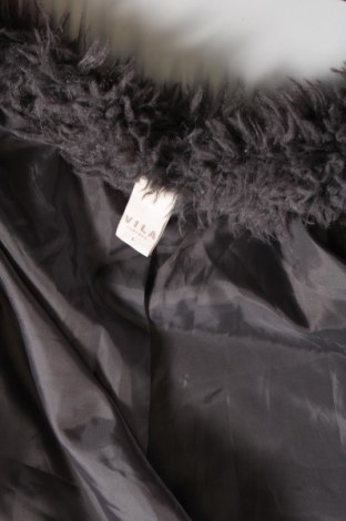 Dámsky kabát  VILA, Veľkosť L, Farba Sivá, Cena  19,34 €