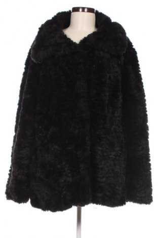 Dámsky kabát  VILA, Veľkosť L, Farba Čierna, Cena  19,34 €