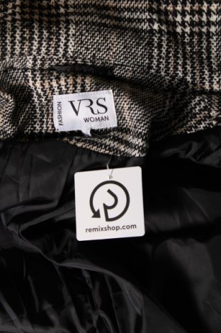Palton de femei VRS Woman, Mărime M, Culoare Gri, Preț 115,79 Lei