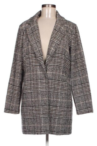 Palton de femei VRS Woman, Mărime M, Culoare Gri, Preț 115,79 Lei