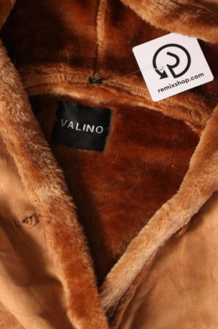 Női kabát Valino, Méret XL, Szín Barna, Ár 11 214 Ft