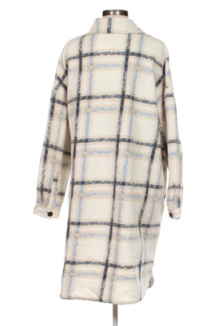 Γυναικείο παλτό Vero Moda, Μέγεθος L, Χρώμα Πολύχρωμο, Τιμή 14,85 €