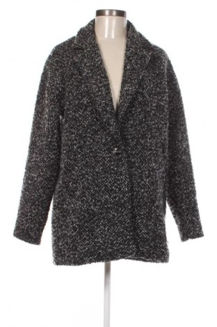 Γυναικείο παλτό Vero Moda, Μέγεθος S, Χρώμα Πολύχρωμο, Τιμή 22,11 €