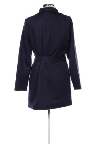Palton de femei Vero Moda, Mărime XS, Culoare Albastru, Preț 163,16 Lei