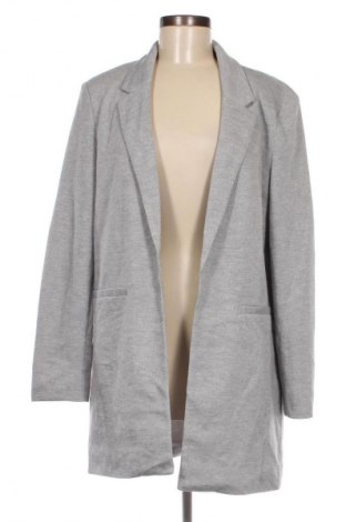Palton de femei Vero Moda, Mărime M, Culoare Gri, Preț 157,89 Lei