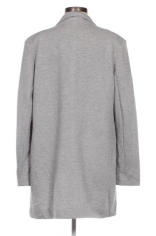 Γυναικείο παλτό Vero Moda, Μέγεθος M, Χρώμα Γκρί, Τιμή 14,85 €