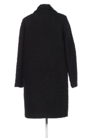 Γυναικείο παλτό Vero Moda, Μέγεθος S, Χρώμα Μαύρο, Τιμή 17,29 €