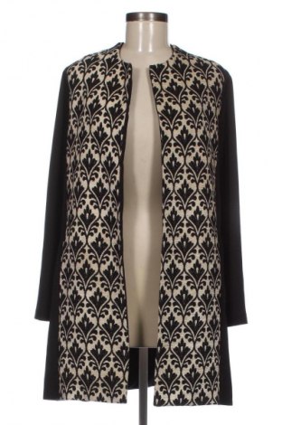 Γυναικείο παλτό Vex, Μέγεθος XL, Χρώμα Μαύρο, Τιμή 27,00 €