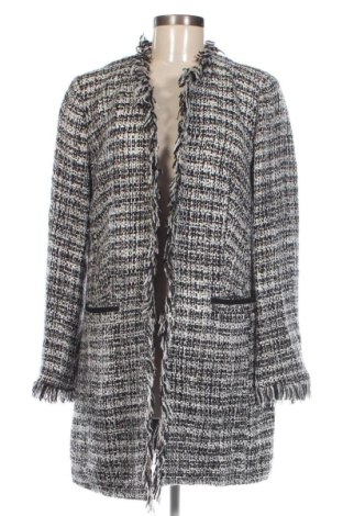 Γυναικείο παλτό Vivance, Μέγεθος L, Χρώμα Πολύχρωμο, Τιμή 43,02 €