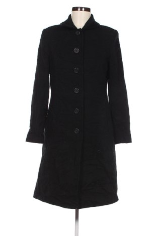 Dámsky kabát  Vivien Caron, Veľkosť S, Farba Čierna, Cena  39,44 €