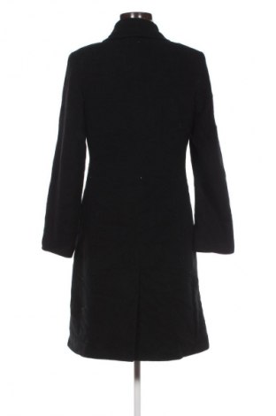 Дамско палто Vivien Caron, Размер S, Цвят Черен, Цена 69,55 лв.