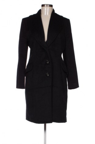 Дамско палто Votre Nom, Размер M, Цвят Черен, Цена 69,55 лв.