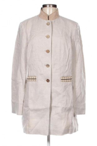Palton de femei White Label, Mărime M, Culoare Bej, Preț 86,55 Lei