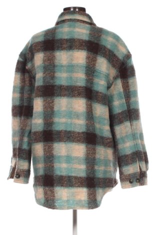 Дамско палто Wilfred Free, Размер L, Цвят Многоцветен, Цена 92,40 лв.
