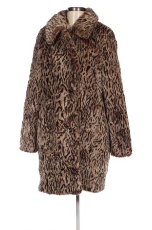 Γυναικείο παλτό Witteveen, Μέγεθος XL, Χρώμα Πολύχρωμο, Τιμή 43,02 €