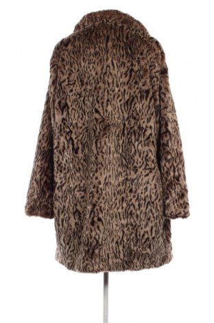 Dámsky kabát  Witteveen, Veľkosť XL, Farba Viacfarebná, Cena  39,44 €