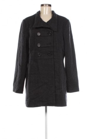 Női kabát Young Spirit, Méret XL, Szín Sokszínű, Ár 13 700 Ft
